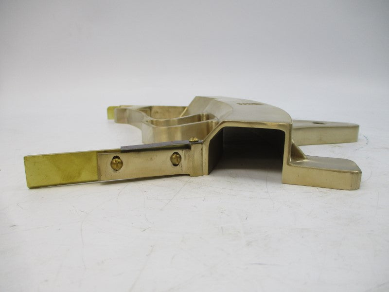 NATOLI S35-66 NSNP
