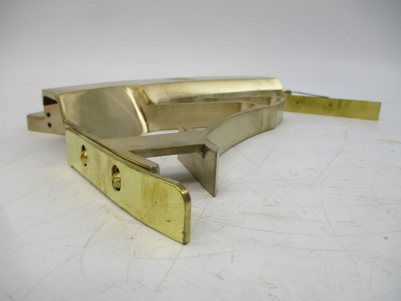 NATOLI S35-66 NSNP