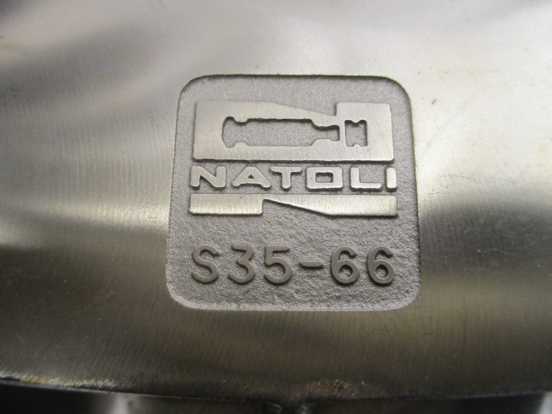 NATOLI S35-66 NSNP