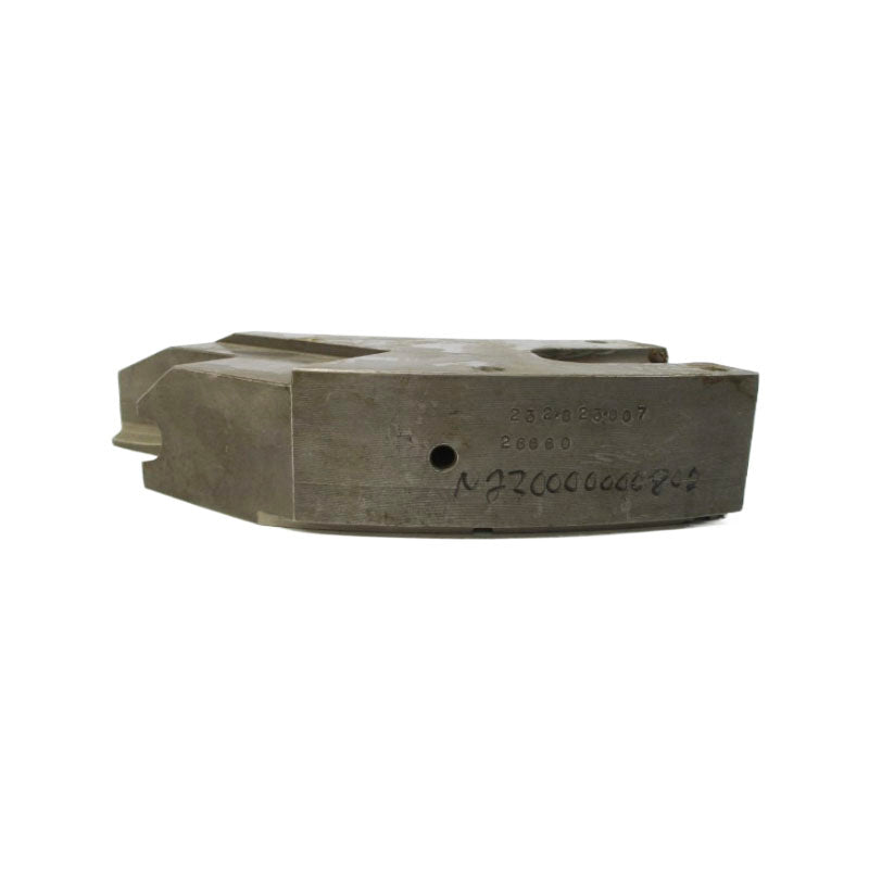 INDUSTRIAL MRO 232-823-007 NSNP