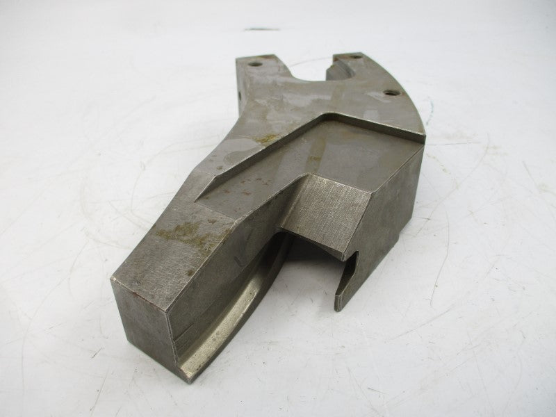 INDUSTRIAL MRO 232-823-007 NSNP