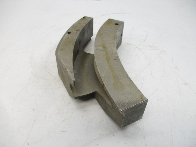 INDUSTRIAL MRO 232-823-007 NSNP
