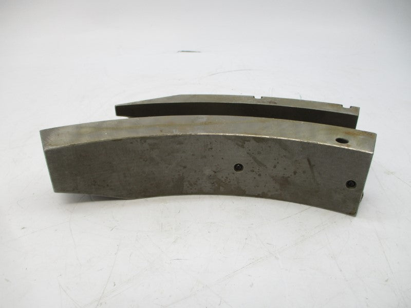 INDUSTRIAL MRO 232-823-007 NSNP