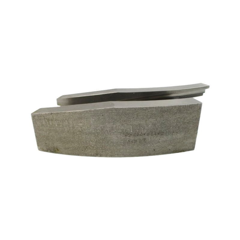 INDUSTRIAL MRO D-236-864-2 NSNP