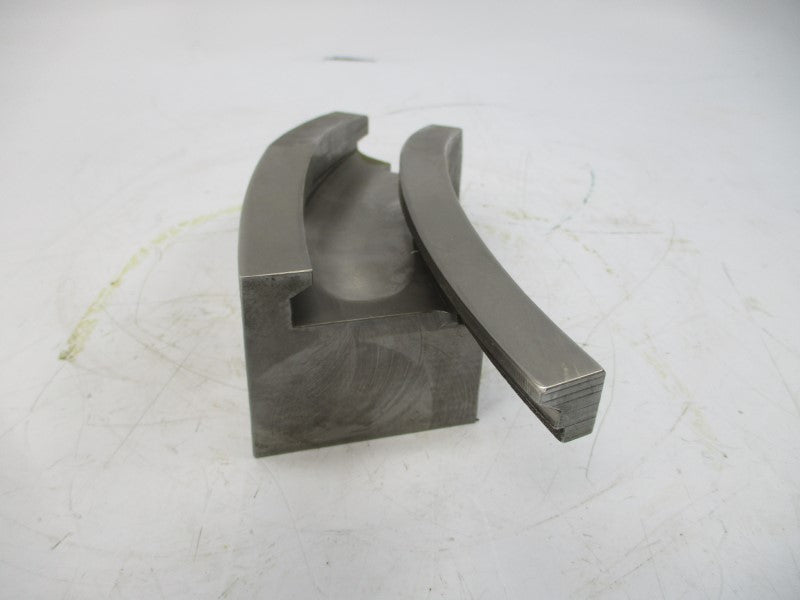 INDUSTRIAL MRO D-236-864-2 NSNP