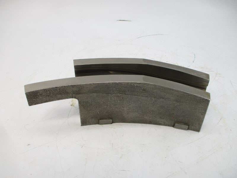 INDUSTRIAL MRO D-236-864-2 NSNP