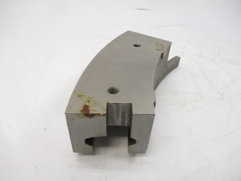 INDUSTRIAL MRO D-236-864-2 NSNP