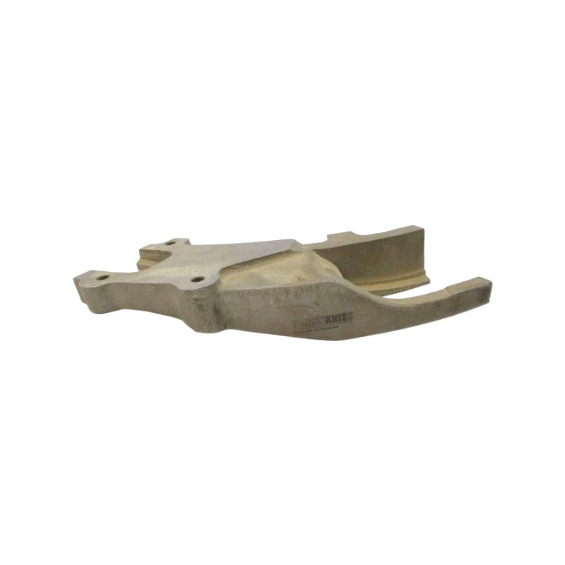 SCHEU&KNISS 232-822-1 NSNP