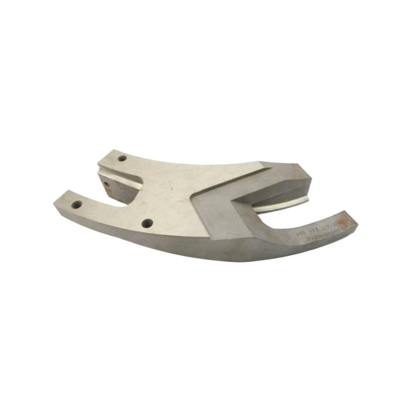 INDUSTRIAL MRO CCS887-227-1042 D-232-822-002 NSNP