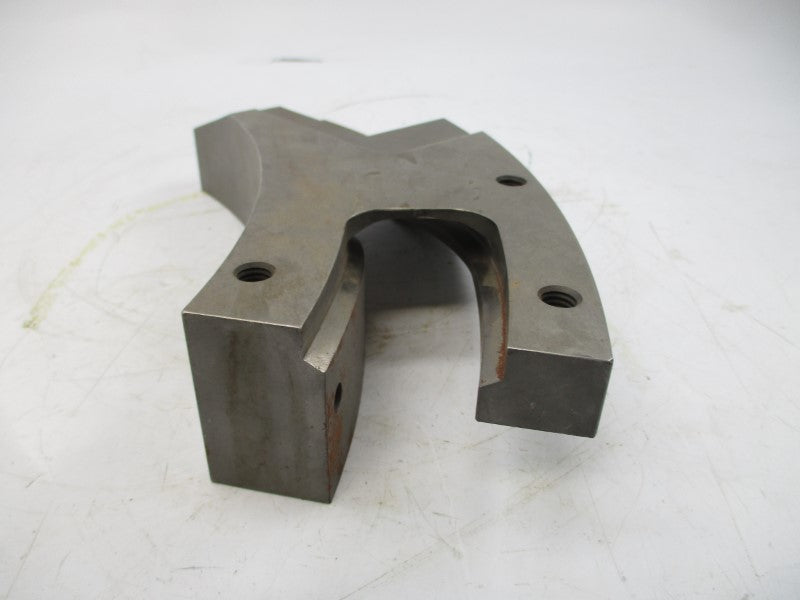 INDUSTRIAL MRO CCS887-227-1042 D-232-822-002 NSNP