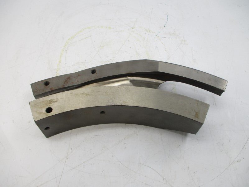 INDUSTRIAL MRO CCS887-227-1042 D-232-822-002 NSNP
