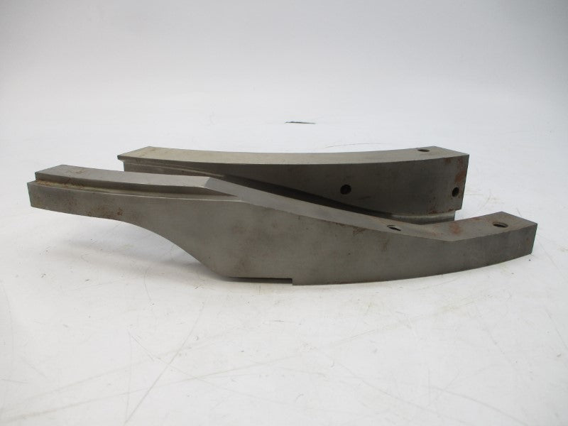 INDUSTRIAL MRO CCS887-227-1042 D-232-822-002 NSNP