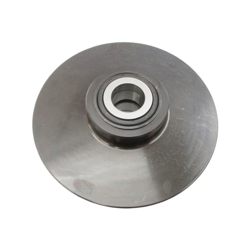 NATOLI MD1-81/WB NSNP
