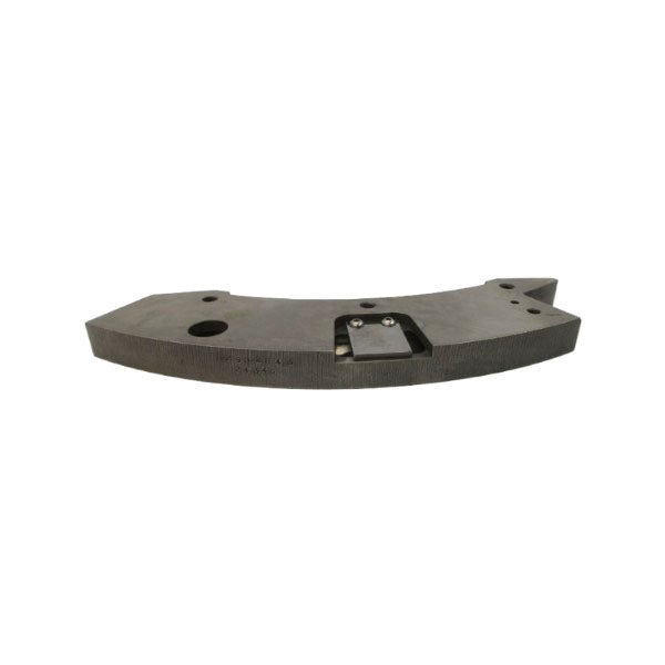 INDUSTRIAL MRO D-290-204-3 NSNP