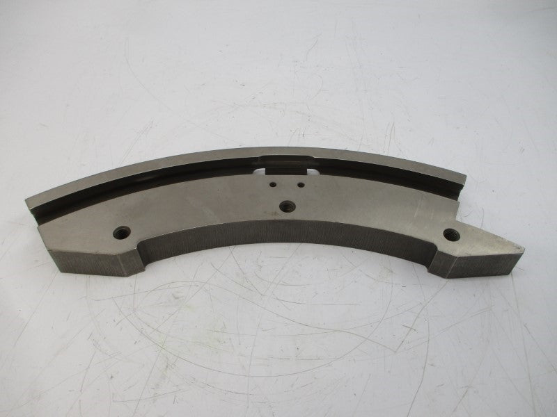 INDUSTRIAL MRO D-290-204-3 NSNP