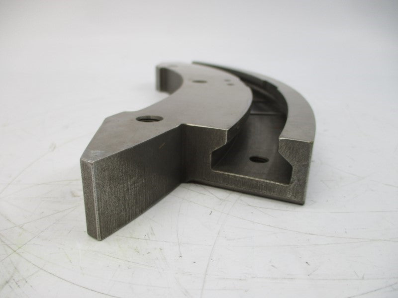 INDUSTRIAL MRO D-290-204-3 NSNP