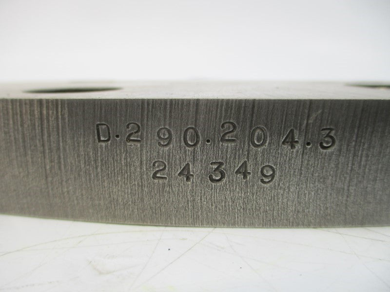 INDUSTRIAL MRO D-290-204-3 NSNP