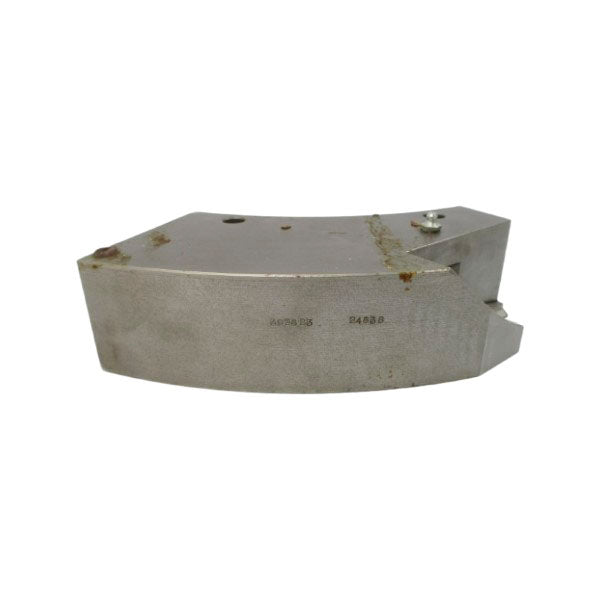 INDUSTRIAL MRO 392823 24638 NSNP