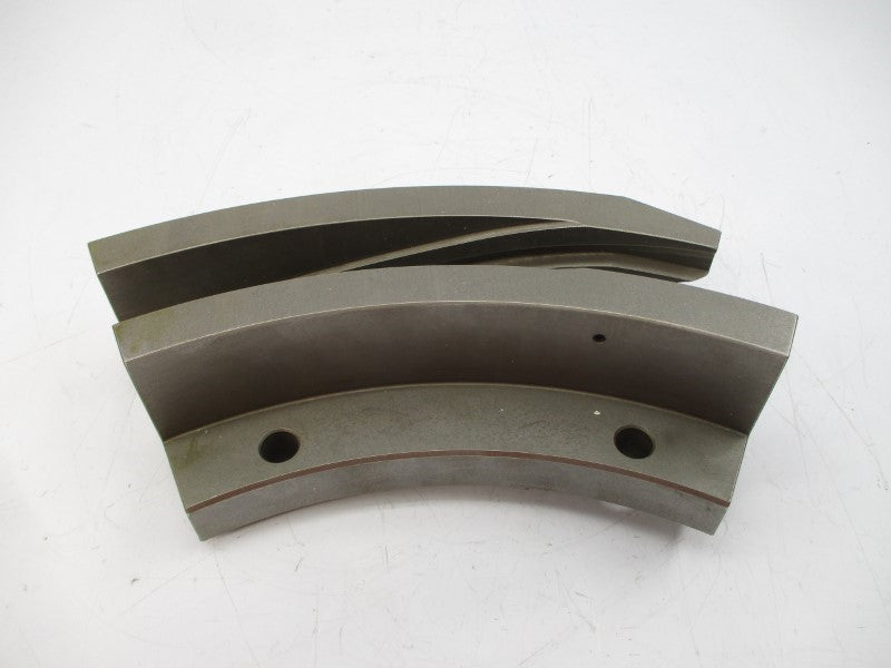INDUSTRIAL MRO 392823 24638 NSNP