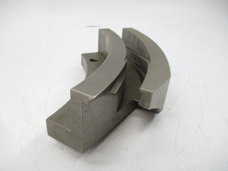 INDUSTRIAL MRO 392823 24638 NSNP