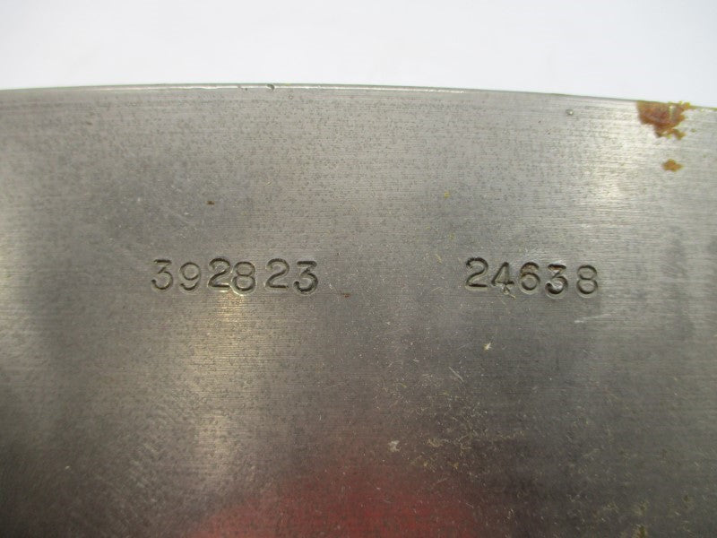 INDUSTRIAL MRO 392823 24638 NSNP