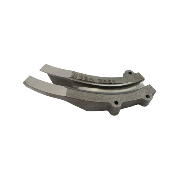 INDUSTRIAL MRO D-290-206-1 NSNP