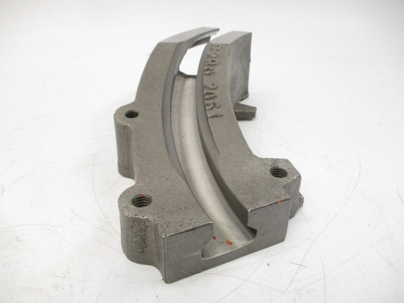 INDUSTRIAL MRO D-290-206-1 NSNP