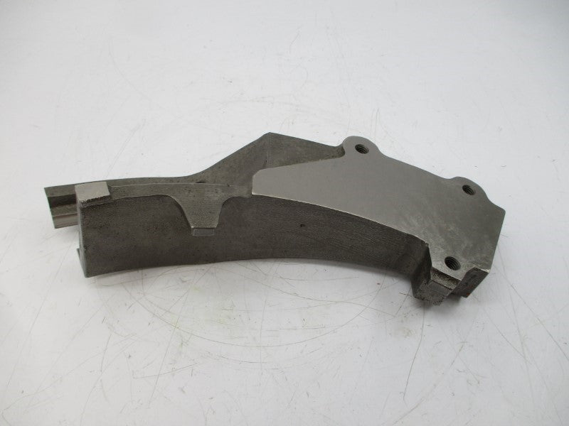 INDUSTRIAL MRO D-290-206-1 NSNP