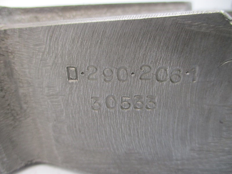 INDUSTRIAL MRO D-290-206-1 NSNP