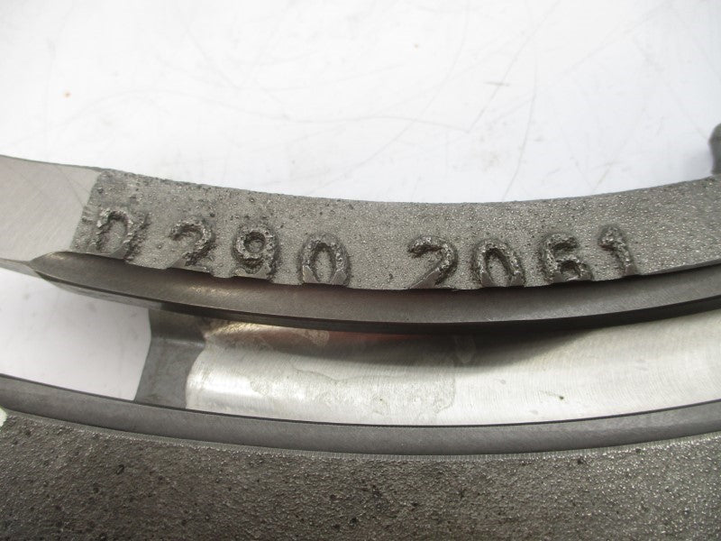 INDUSTRIAL MRO D-290-206-1 NSNP