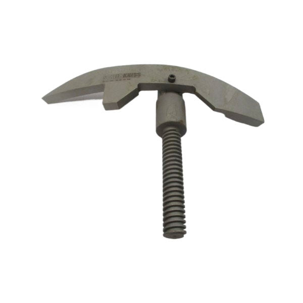 SCHEU&KNISS D-236-916-1 NSNP