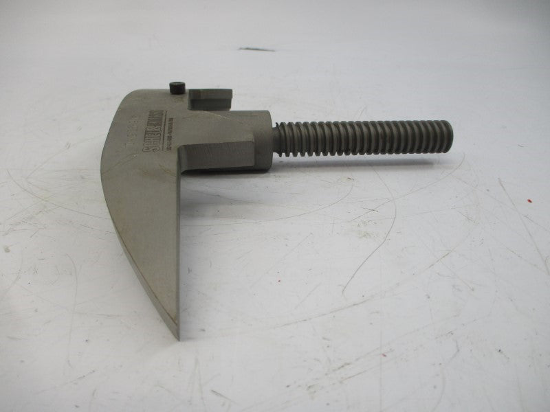 SCHEU&KNISS D-236-916-1 NSNP