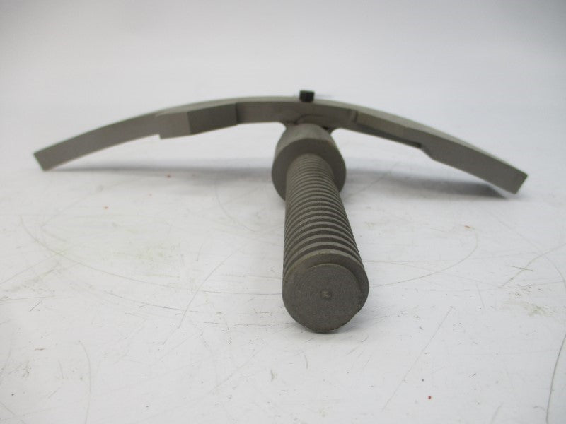 SCHEU&KNISS D-236-916-1 NSNP