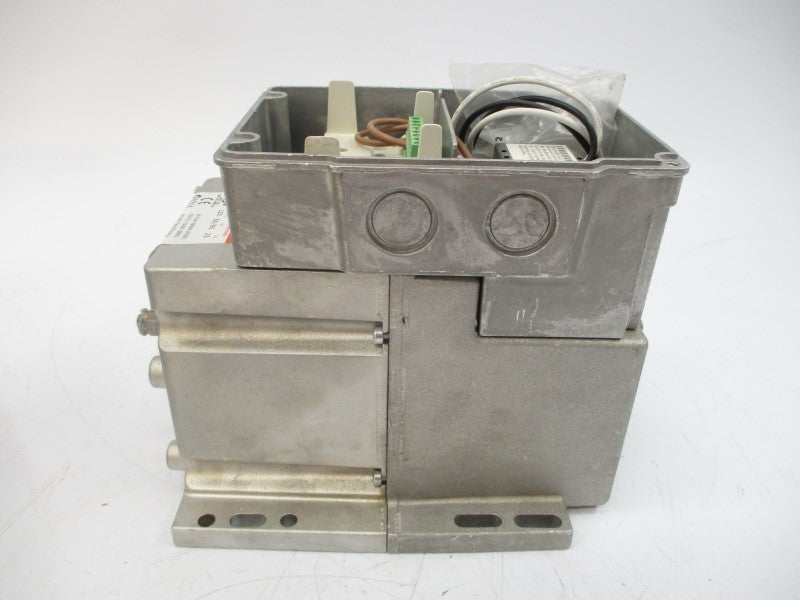 HONEYWELL M7285A1003 120V 30-60S (AS PICTURED) NSMP