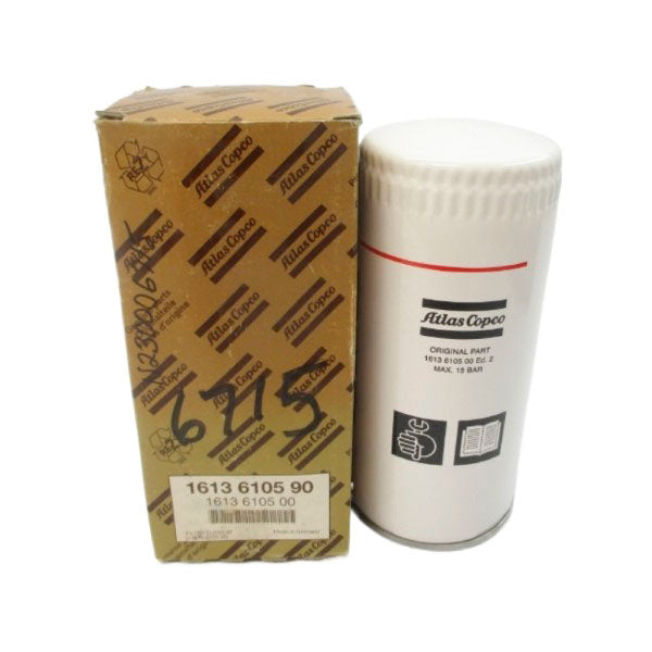 ATLAS COPCO 1613610590 NSMP