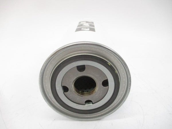 ATLAS COPCO 1613610590 NSMP