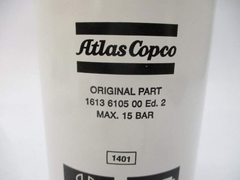 ATLAS COPCO 1613610590 NSMP