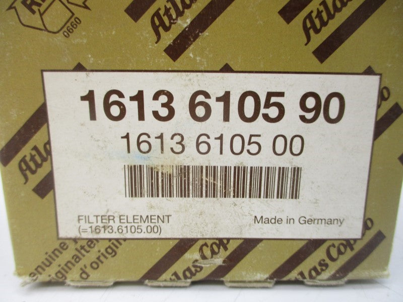 ATLAS COPCO 1613610590 NSMP