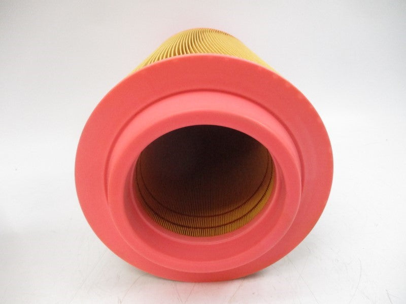 ATLAS COPCO 1613800400 NSMP