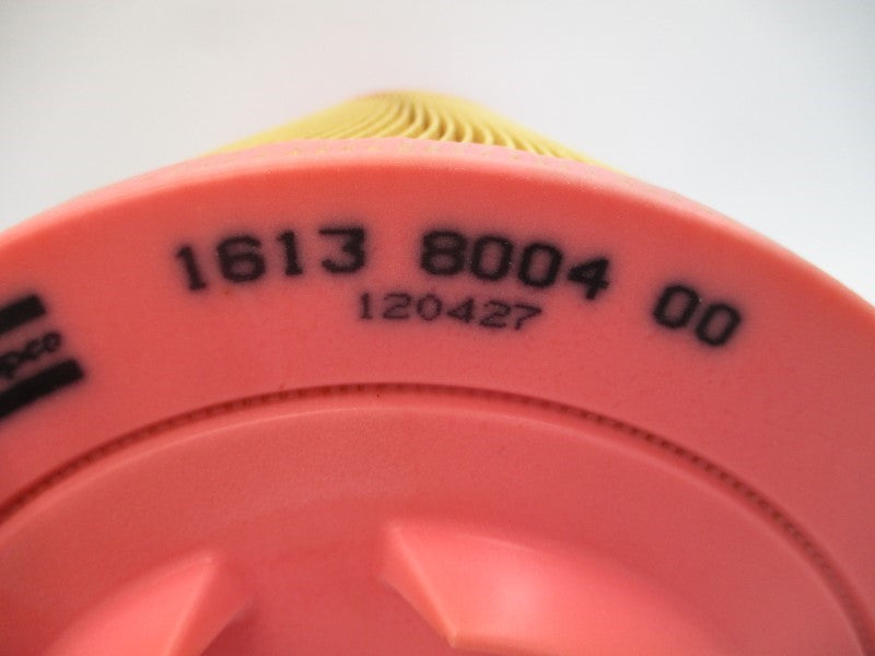 ATLAS COPCO 1613800400 NSMP