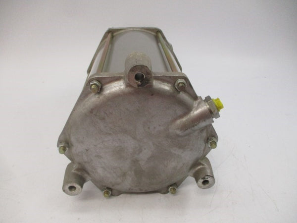 RAM POWER 178-22-2 NSNP