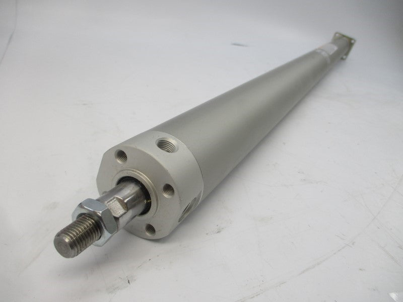 SMC NCDGGN40-3300-X142US 145PSI NSNP