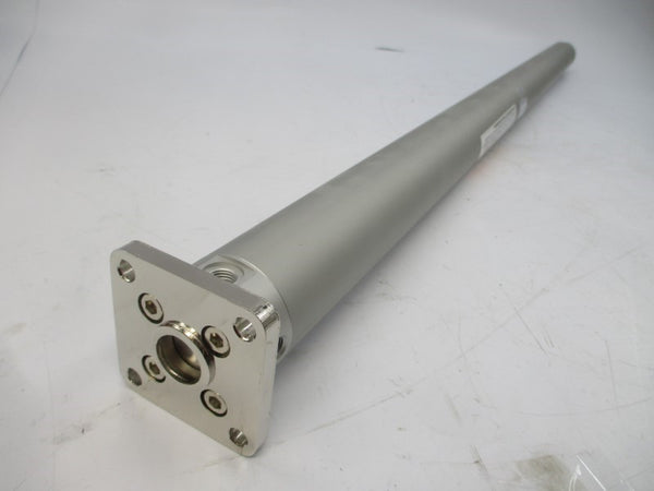 SMC NCDGGN40-3300-X142US 145PSI NSNP