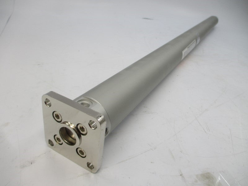 SMC NCDGGN40-3300-X142US 145PSI NSNP
