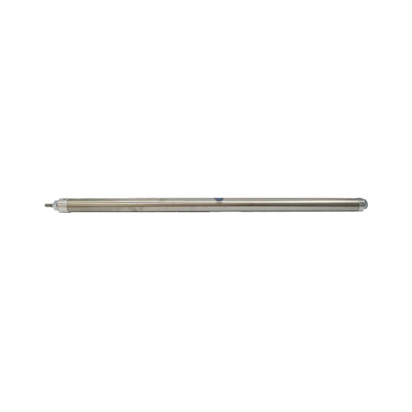 BIMBA M-1730-DX NSNP