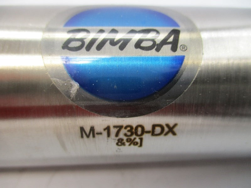 BIMBA M-1730-DX NSNP