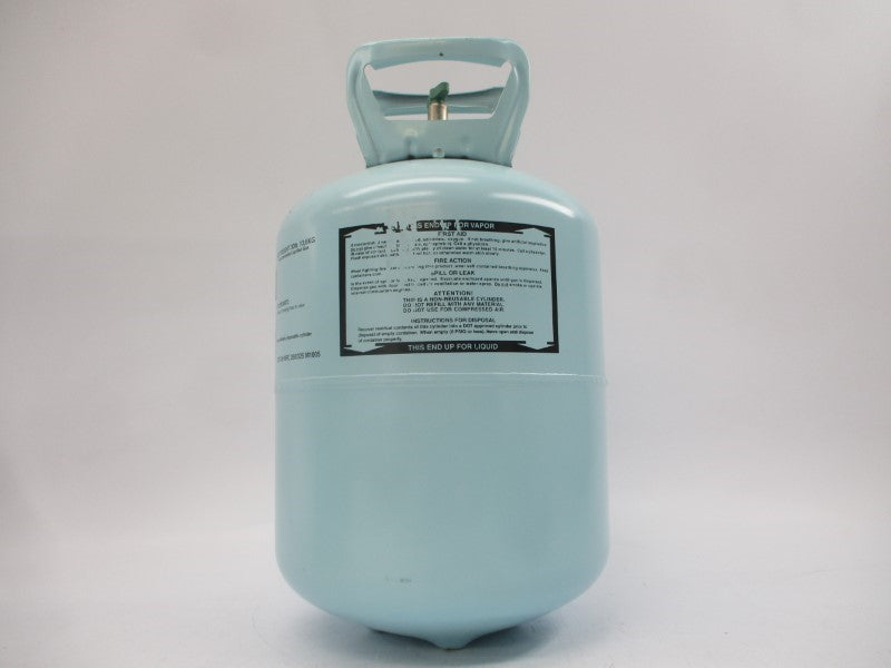 WORTHINGTON CYLINDERS 134A NSMP