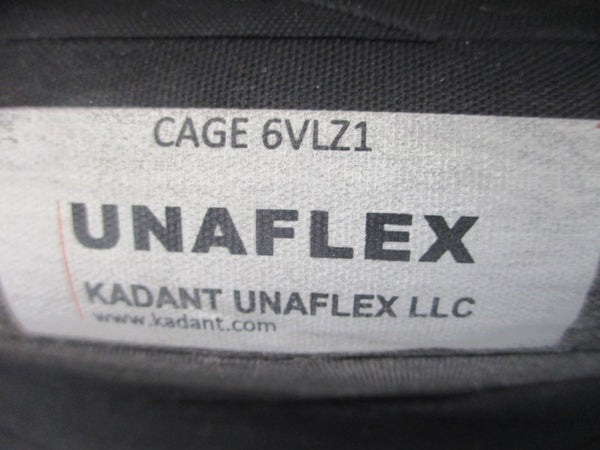 KADANT UNAFLEX 6VLZ1 NSNP