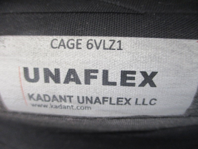 KADANT UNAFLEX 6VLZ1 NSNP