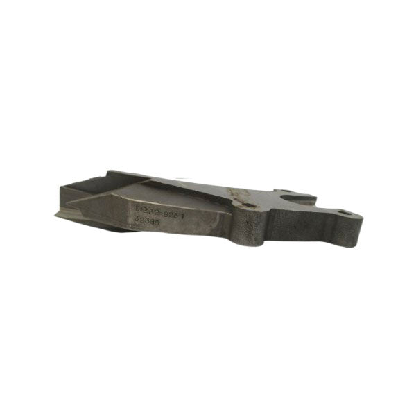 INDUSTRIAL MRO D-232-823-1 NSNP
